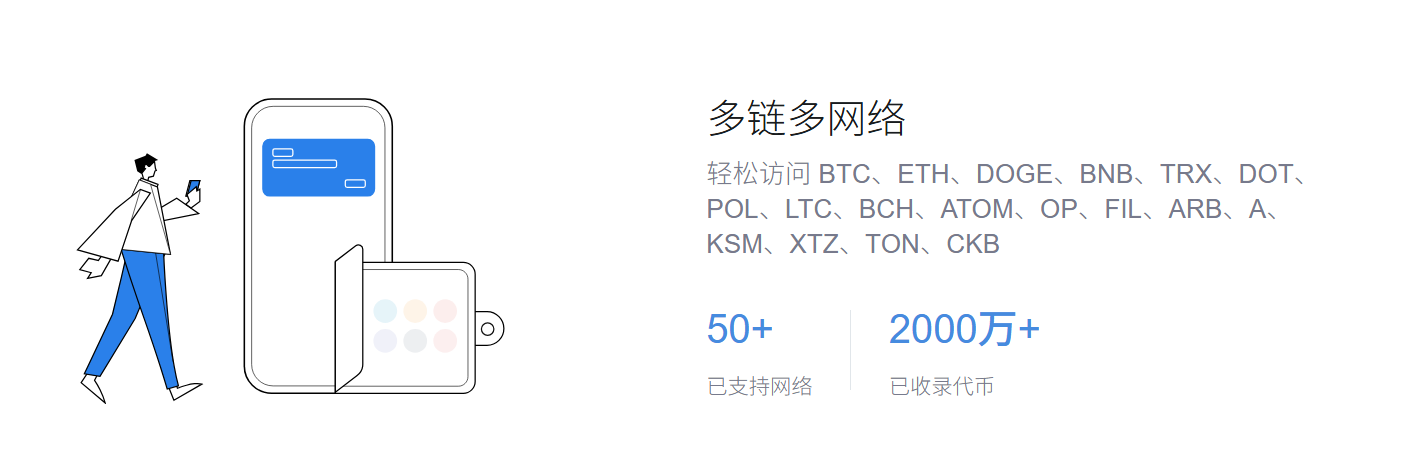 杂粮
