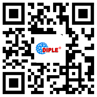 JIANGNAN.COM江南体育(中国大陆)科技公司机械
