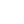 JIANGNAN.COM江南体育(中国大陆)科技公司机械